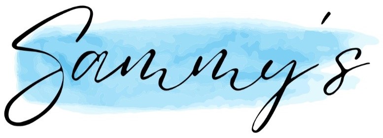 Sammys Cafe Logo